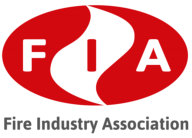 Fire Industry Association