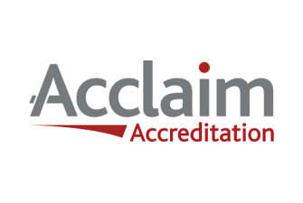 Acclaim