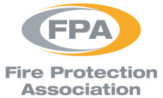 Fire Protection Association