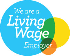 Living Wage Foundation