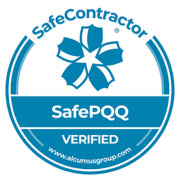 SafePQQ Accreditation