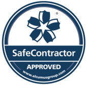 SafeContractor Accreditation