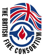 British Fire Consortium