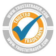 Trust-A-Trader Certified