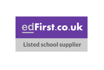 edfirst