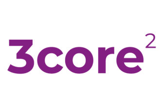 3core2 Certification