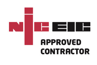 NICEIC