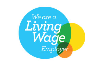 Living Wage Foundation