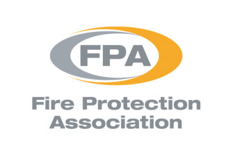 fpa